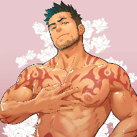 ThunderZcck33's Avatar