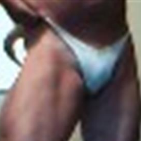 boisebod's Avatar