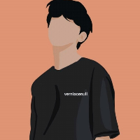 Bot91's Avatar