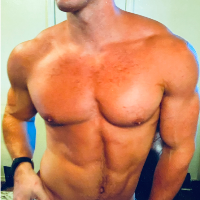 DiegoEssex's Avatar