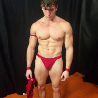 kyledragon's Avatar