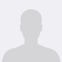_zamosman's Avatar
