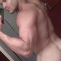 3rdBaseman's Avatar