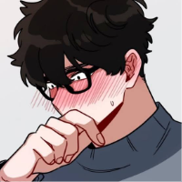 dick440's Avatar