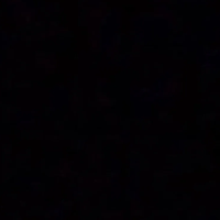 sammysamir's Avatar