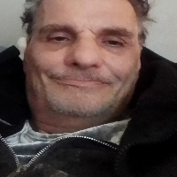 Cockwtchrr69's Avatar