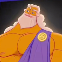jeveu's Avatar