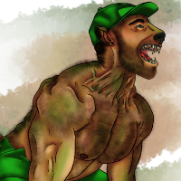 SwoleBronk's Avatar