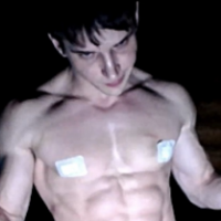 max_232's Avatar