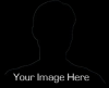 yellaboi05's Avatar