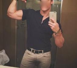 ryan12's Avatar