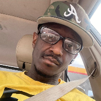 FreakyVirgo83's Avatar