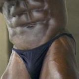 theronbodybuild's Avatar