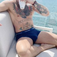 nikvorovskyy's Avatar