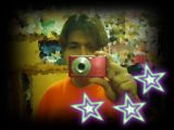 joancarlo's Avatar