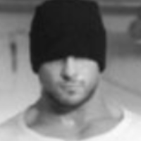 AFAVOS1's Avatar