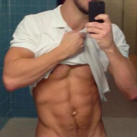 DanishAlt326's Avatar