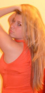 Wifey21's Avatar