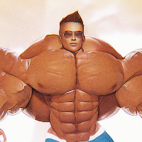 Wolfxlabs's Avatar