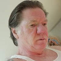 Wyatt94618's Avatar