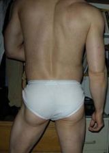 brucerick's Avatar