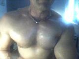 muscleuk1's Avatar