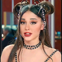 Samantha23's Avatar