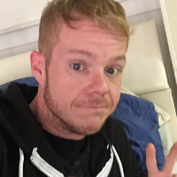 LibroPapi's Avatar