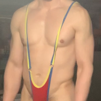 cwolfe5487's Avatar