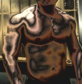 muscleboyt's Avatar