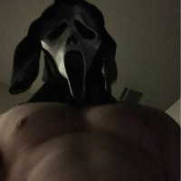 meganerd12's Avatar