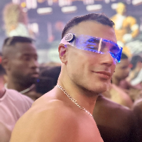 LivorMortis's Avatar