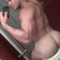 TippyTipster's Avatar