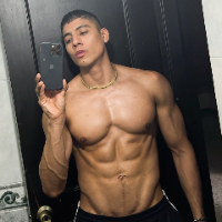 connorkingg's Avatar