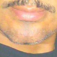 Agustinito1969's Avatar