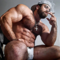 Honcho1976's Avatar