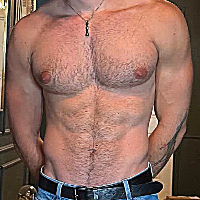 aronbrooks's Avatar