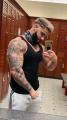 Muscleloverr's Avatar