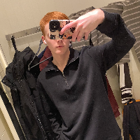Sem12365's Avatar