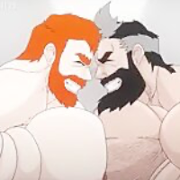 Baileydunsmore's Avatar