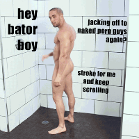 Cumeater452's Avatar