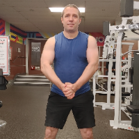 squeezetoy1984's Avatar