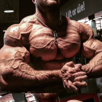 crzy4p3x's Avatar