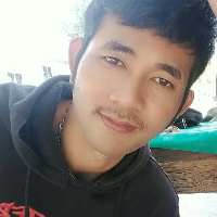 AeK_hanDSoMe_'s Avatar