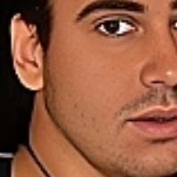 STEVE_KOCH's Avatar