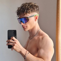 TommyWilde's Avatar