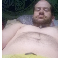 peachyylover26's Avatar