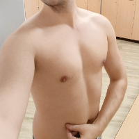 Czech_musclelover's Avatar
