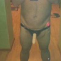 guma35's Avatar