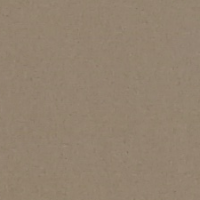 Buffswoleinmybriefs's Avatar